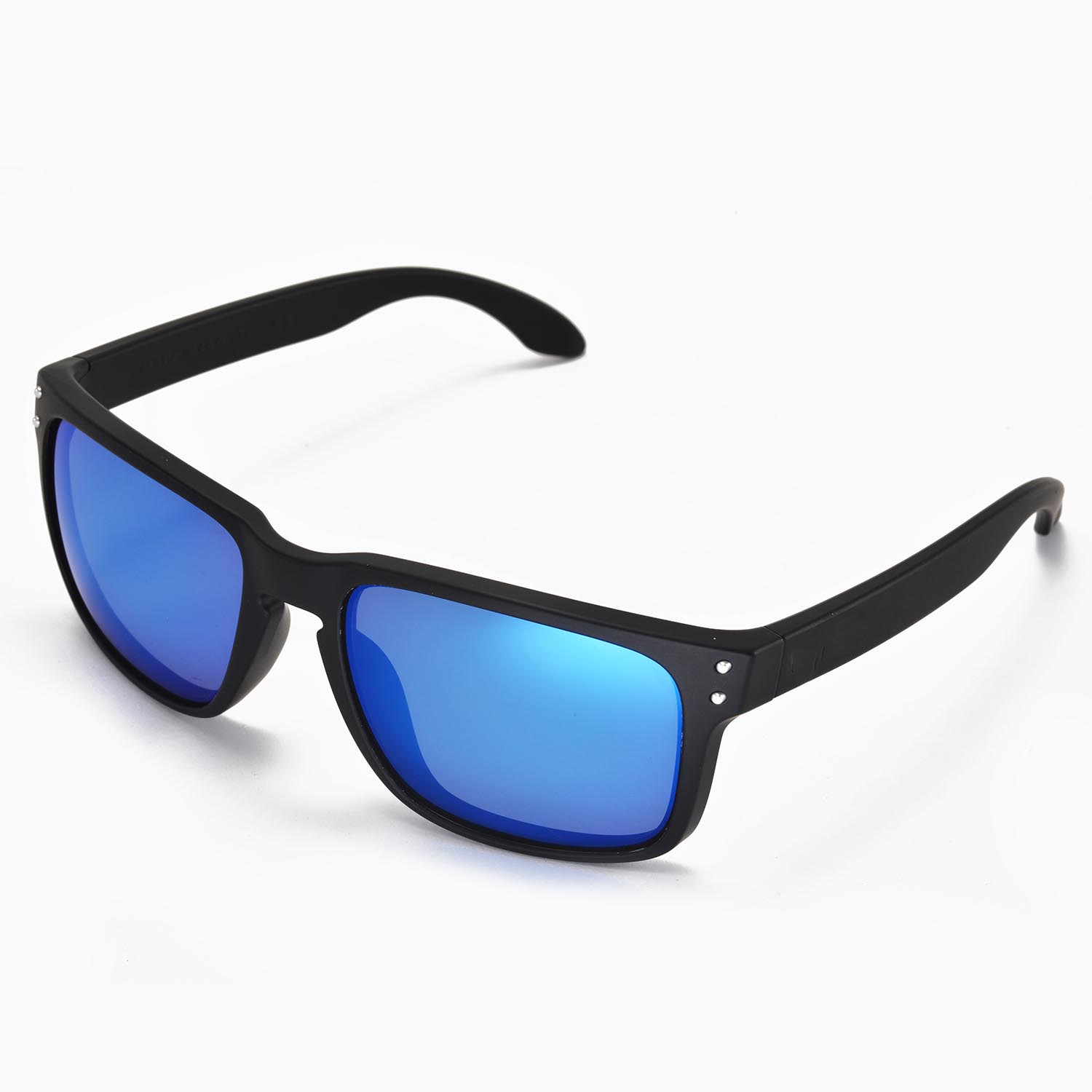 oakley holbrook polarized blue oakley holbrook polarized blue